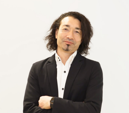 遠藤 幸輔